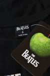 Bands/Graphic Tee's *New* - The Beatles - Size S - VBAN - FAS004 - GEE