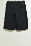 Boys' Shorts - Billabong - Size 8 - BYS - FAS012
