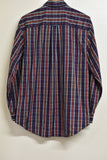 Mens Shirts - R.M.Williams - Size S - MSH - FAS005 - GEE