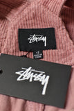 Ladies Pants *new* - Stussy - Size 12 - LP0 - FAS005 - LB