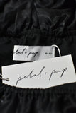 Ladies Tops - Petal & Pup - Size L - LP0 - FAS011 - GEE