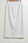 Ladies Skirts - Witchery - Size 8 - LSK - FAS010 - GEE