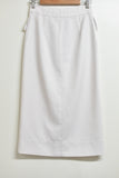 Ladies Skirts - Witchery - Size 8 - LSK - FAS010 - GEE