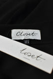 Ladies Pants *New* - Closet - Size 12 - LP0 - FAS010 - V.G