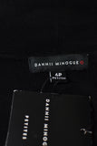 Ladies Jackets *New* - Danii Minogue - Size 6 - LJ0 - FAS023 - GEE