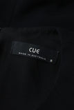 Ladies Dresses - Cue - Size 8 - LD0 - FAS001 - GEE