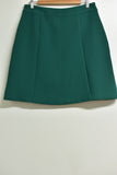 Ladies Skirts *NEW* - Review - Size 12 - LSK - FAS019