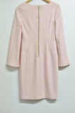 Ladies Dresses - Calvin Klein - Size 6 - LD0 - FAS029