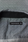 Men's Shirts *New* - Tarocash - Size XL - MSH MPLU - FAS022 - GEE