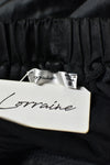 Ladies Skirts *New* - Lorraine - Size 8 - LSK - FAS030 - GEE