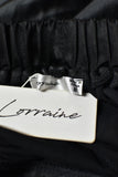 Ladies Skirts *New* - Lorraine - Size 8 - LSK - FAS030 - GEE