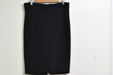 Ladies Skirts - Country Road - Size L - LSK - FAS022 - GEE