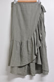 Ladies Skirts - Country Road - Size 16 - LSK WPLU - FAS024 - GEE