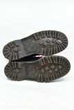 Ladies Shoes - Doc Martens - Size 6 1/2 - LSH - FAS014