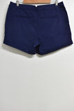 Ladies Shorts - Jeans West - Size 14 - LS0 - FAS029