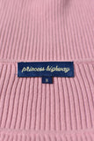 Ladies Tops - Princess Highway - Size 8 - LT0 - FAS030 - GEE