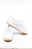 Ladies Shoes - Reebok - Size USA.10 UK.7.5 - LSH - FAS004 - V.G