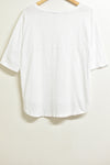 Ladies Tops - Trenery - Size XL - LT0 WPLU - FAS021 - GEE