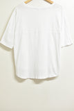 Ladies Tops - Trenery - Size XL - LT0 WPLU - FAS021 - GEE