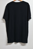 Bands/Graphic Tee's - Space Invaders - Size 4XL - VBAN MPLU - FAS020 - GEE