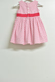 Baby Girls Dress - Sprout - Size 00 - GRL BAGD - FAS028 - GEE