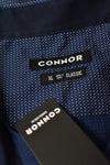 Men's Shirts *New* - Connor - Size XL - MSH - FAS035 - GEE