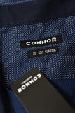 Men's Shirts *New* - Connor - Size XL - MSH - FAS035 - GEE