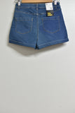 Ladies Denim *New* - Jay Jays - Size 10 - LJE - FAS009 - V.G