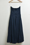 Ladies Dresses *New*  - Missguided - Size M - LD0 - FAS035 - GEE
