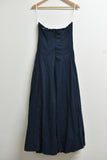 Ladies Dresses *New*  - Missguided - Size M - LD0 - FAS035 - GEE