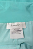 Ladies Pants - Camilla Harem Pants - One Size - LP04 - FAS010 - GEE