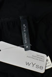 Ladies Pants *New* - Wyse - Size M - LP0 - FAS008 - GEE