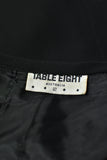 Ladies Skirts - Table Eight - Size 12 - LSK - FAS032 - GEE