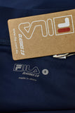 Girls Skirts *New* - Fila - Size 8 - GRL GSK0 - FAS001 - GEE