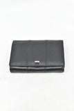 Wallets *NEW* - Jag - HHB - FAS013