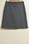 Ladies Skirts *New* - Liz Jordan - Size 12 - LSK - FAS006 - GEE