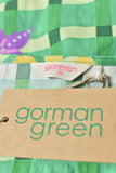 Ladies Dresses *New* - Gorman - Size 20 - LD0 WPLU - FAS003 - GEE