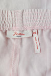 Ladies Pants - Millers - Size 22 - LP0 - WPLU - FAS015 - GEE