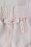 Ladies Pants - Millers - Size 22 - LP0 - WPLU - FAS015 - GEE