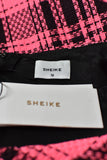 Ladies Skirts *New* - Sheike - Size 12 - LSK - FAS009 - V.G