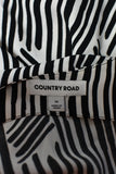 Ladies Dresses - Country Road - Size 14 - LD0 - FAS027 - GEE