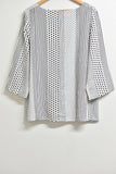 Ladies Tops *New* - Noni B - Size 18 - LT0 WPLU - FAS015 - GEE