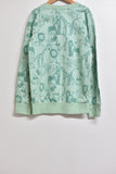 Girls Clothing *New* - Seed - Size 10 - GRL - FAS031