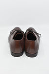 Men's Shoes - Julius Marlow - Size 8.5 - MS0 - FAS014 - GEE