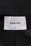 Ladies Jackets - Sheike - Size S - LJ0 - FAS031 - GEE