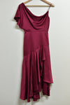 Ladies Dresses  - Forever New - Size 6 - LD0 - FAS004 - GEE