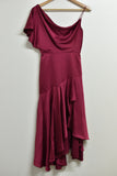 Ladies Dresses  - Forever New - Size 6 - LD0 - FAS004 - GEE