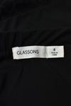 Ladies Skirts - Glassons - Size 8 - LSK - FAS010 - GEE