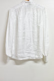 Ladies Tops - Basque - Size 14 - LT0 - FAS030 - GEE