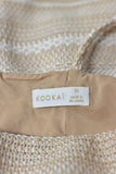 Ladies Shorts - Kookai - Size 34 - LS0 - FAS010